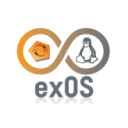 exOS Component Generator